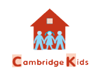 Cambridge Kids partenaire Geek School