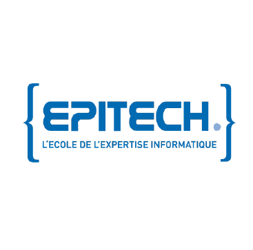 Epitech partenaire Geek School