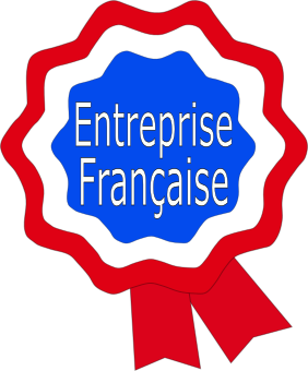 Geek School Entreprise Française